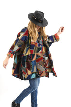 Load image into Gallery viewer, The Helen