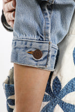 Load image into Gallery viewer, The Duster