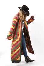 Load image into Gallery viewer, The Duster