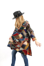 Load image into Gallery viewer, The Helen