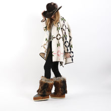 Load image into Gallery viewer, The Helen