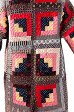 Load image into Gallery viewer, The Trooper