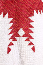 Load image into Gallery viewer, The Duster