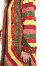 Load image into Gallery viewer, The Duster