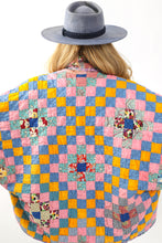 Load image into Gallery viewer, The Aunt Ethel