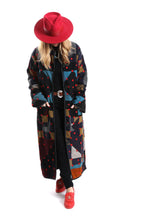 Load image into Gallery viewer, The Duster