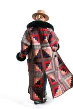 Load image into Gallery viewer, The Trooper