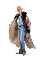 Load image into Gallery viewer, The Trooper