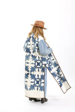 Load image into Gallery viewer, The Duster