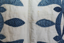 Load image into Gallery viewer, The Duster