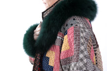 Load image into Gallery viewer, The Trooper