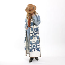 Load image into Gallery viewer, The Duster