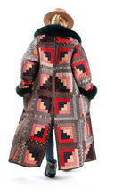 Load image into Gallery viewer, The Trooper