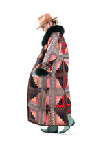 Load image into Gallery viewer, The Trooper