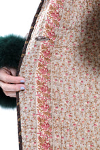 Load image into Gallery viewer, The Trooper