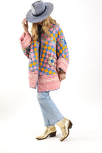 Load image into Gallery viewer, The Aunt Ethel