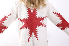 Load image into Gallery viewer, The Duster