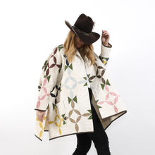 Load image into Gallery viewer, The Helen