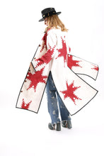 Load image into Gallery viewer, The Duster