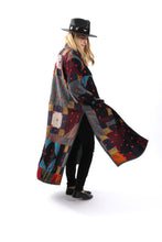 Load image into Gallery viewer, The Duster