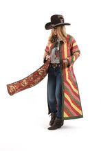 Load image into Gallery viewer, The Duster