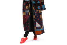 Load image into Gallery viewer, The Duster