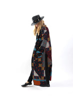 Load image into Gallery viewer, The Duster