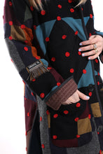 Load image into Gallery viewer, The Duster