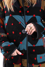 Load image into Gallery viewer, The Duster