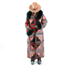 Load image into Gallery viewer, The Trooper