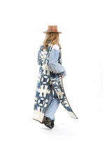 Load image into Gallery viewer, The Duster