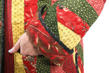 Load image into Gallery viewer, The Duster