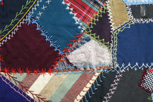 Load image into Gallery viewer, The Helen