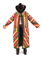 Load image into Gallery viewer, The Duster