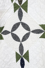 Load image into Gallery viewer, The Helen