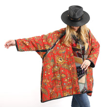 Load image into Gallery viewer, The Helen