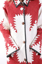 Load image into Gallery viewer, The Duster