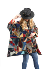 Load image into Gallery viewer, The Helen