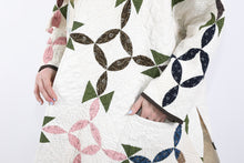 Load image into Gallery viewer, The Helen