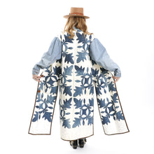 Load image into Gallery viewer, The Duster