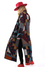 Load image into Gallery viewer, The Duster