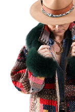 Load image into Gallery viewer, The Trooper