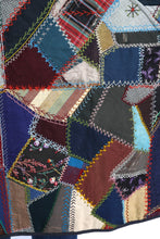 Load image into Gallery viewer, The Helen