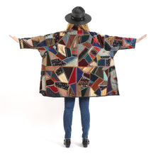 Load image into Gallery viewer, The Helen