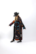 Load image into Gallery viewer, The Duster