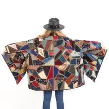 Load image into Gallery viewer, The Helen