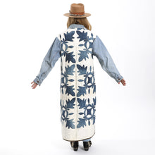 Load image into Gallery viewer, The Duster