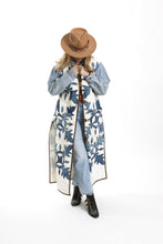 Load image into Gallery viewer, The Duster