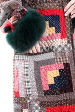 Load image into Gallery viewer, The Trooper