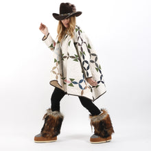 Load image into Gallery viewer, The Helen